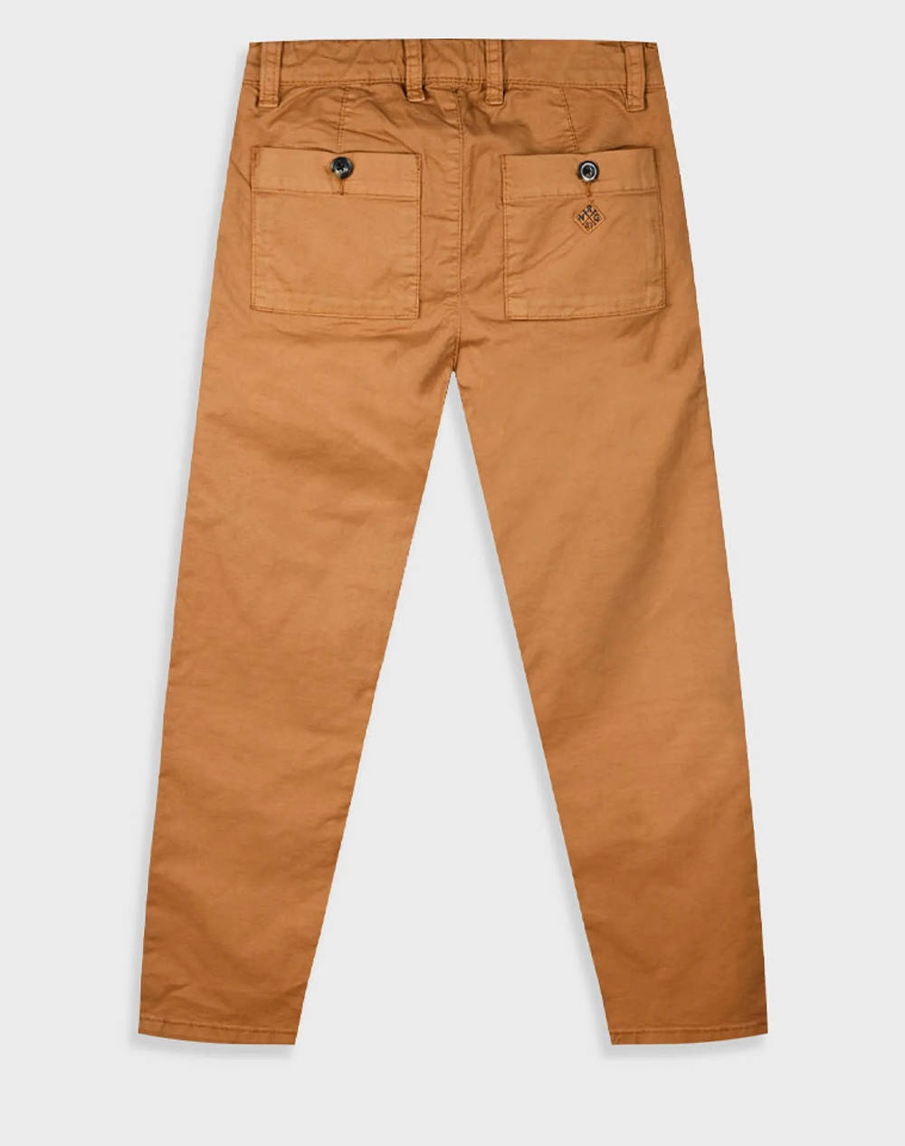 ENERGIERS PANTALONI BAIAT ΒΕΒΕ