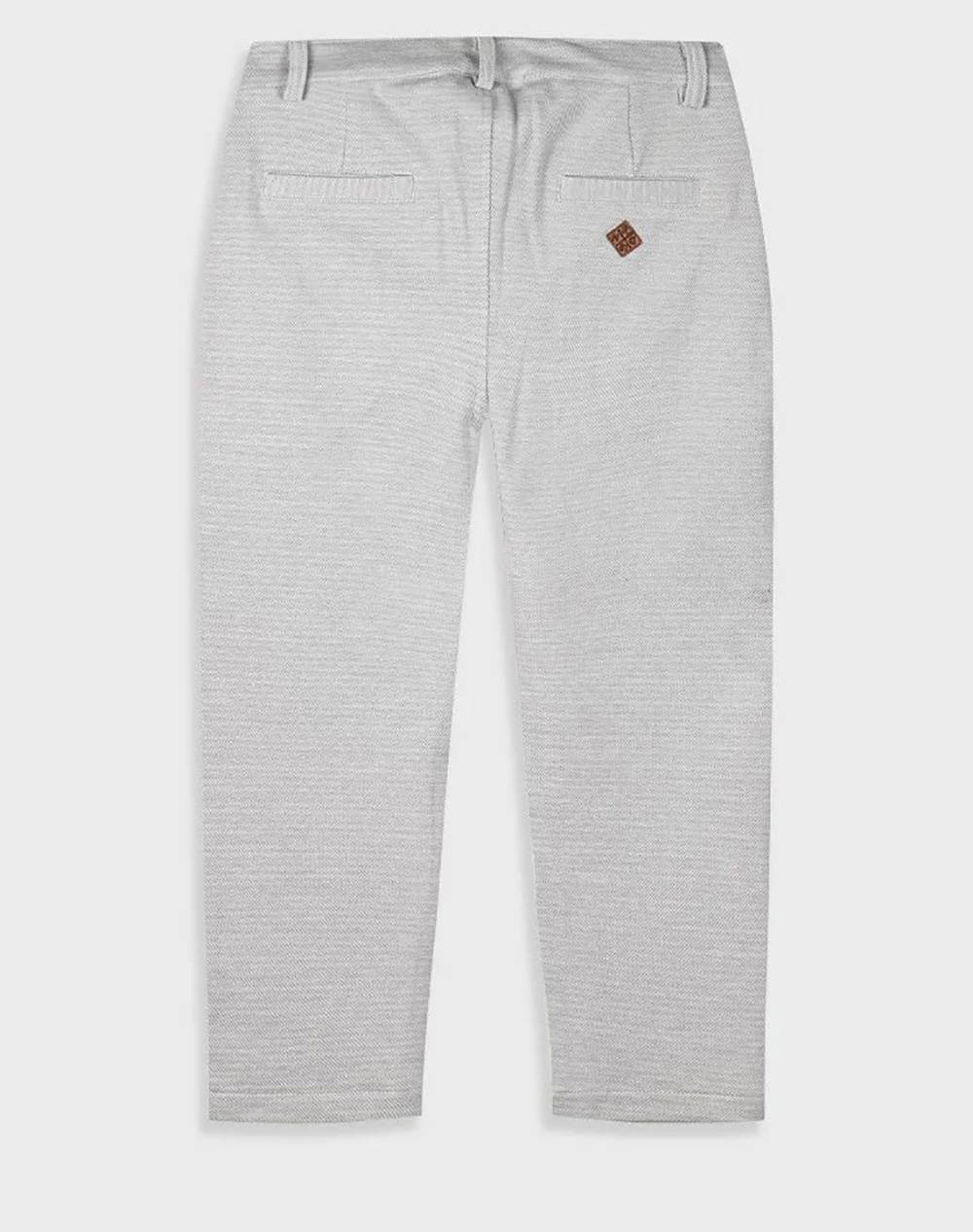 ENERGIERS PANTALONI