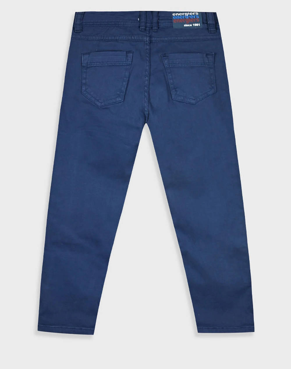 ENERGIERS PANTALONI