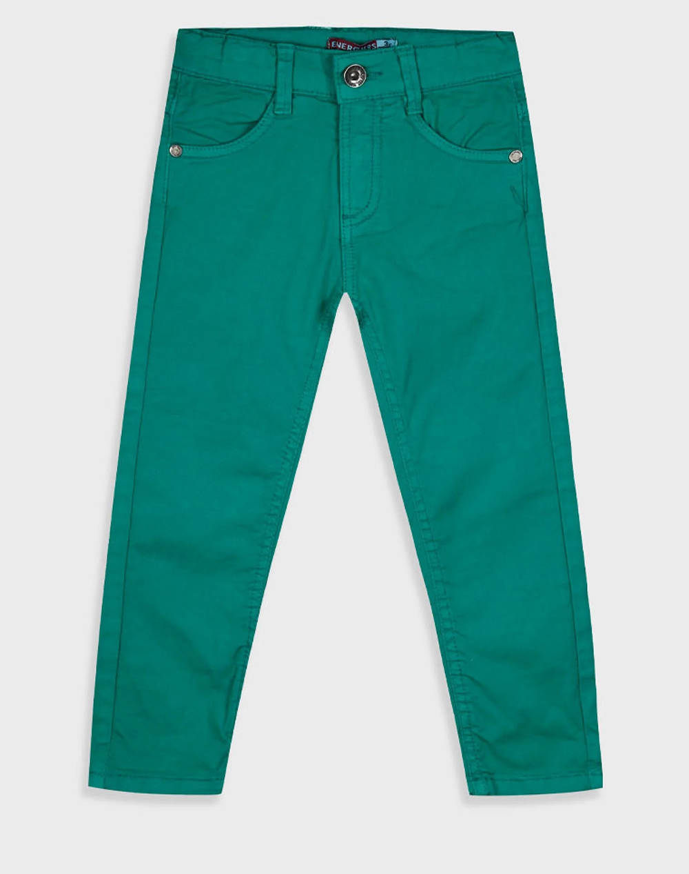 ENERGIERS PANTALONI