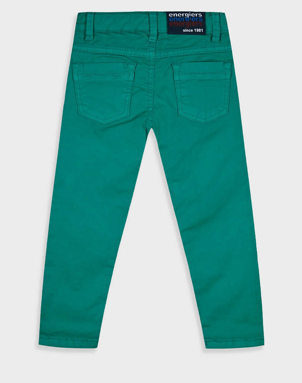 ENERGIERS PANTALONI