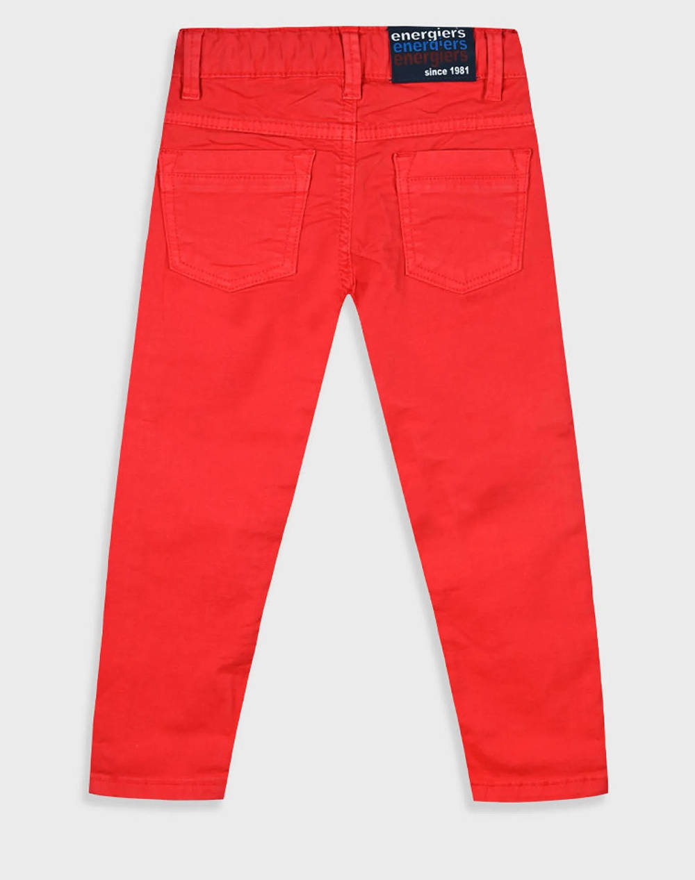 ENERGIERS PANTALONI