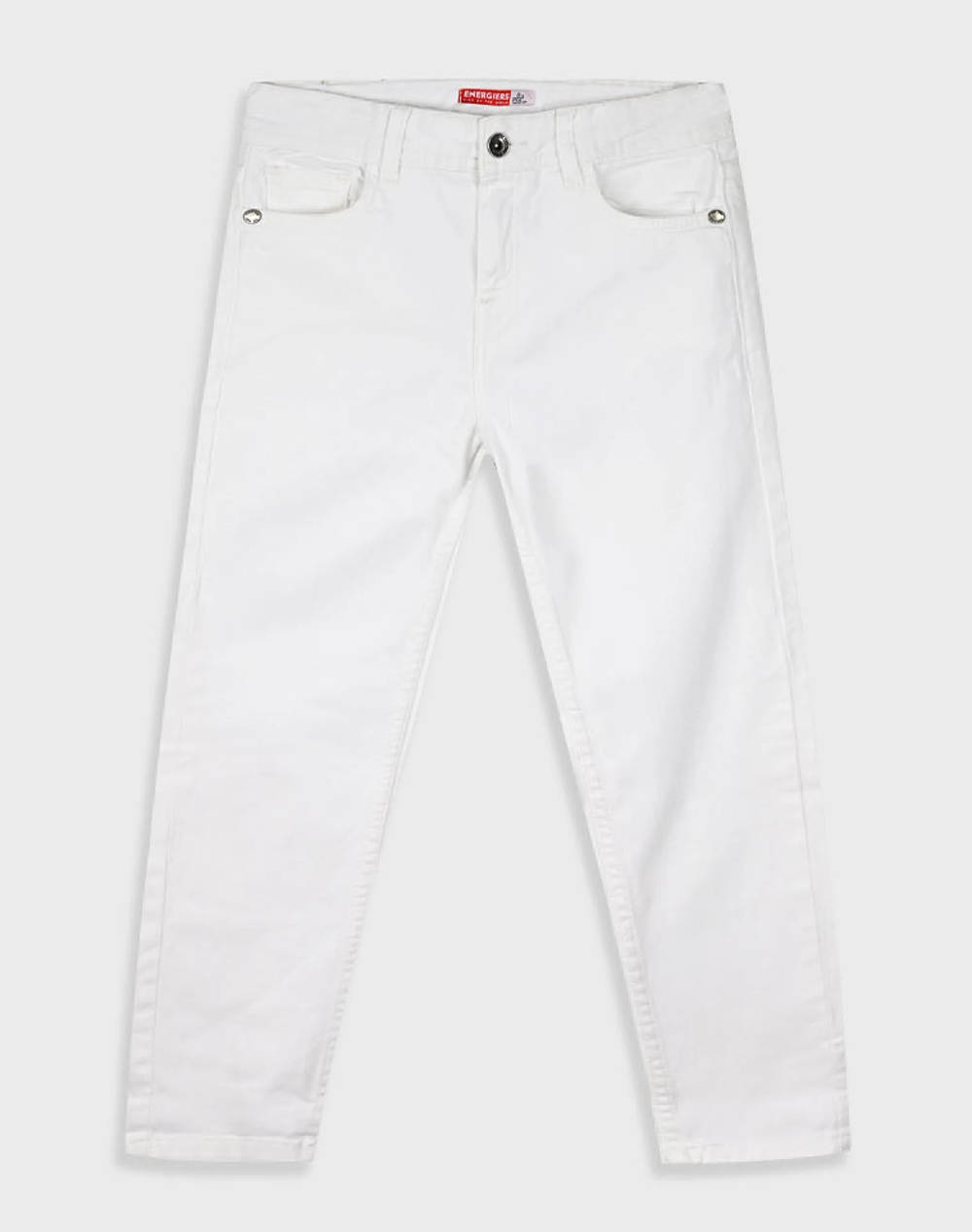 ENERGIERS PANTALONI