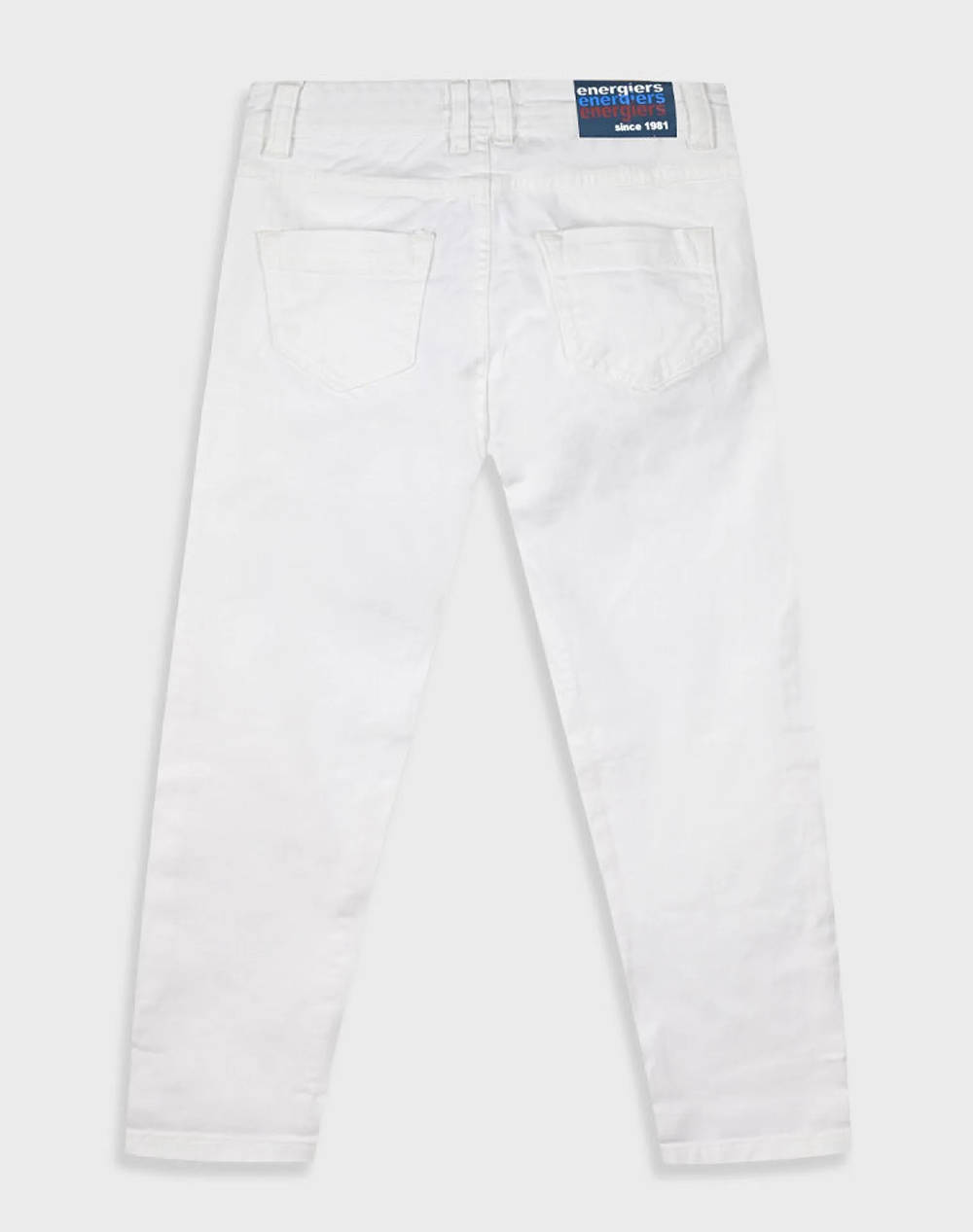 ENERGIERS PANTALONI