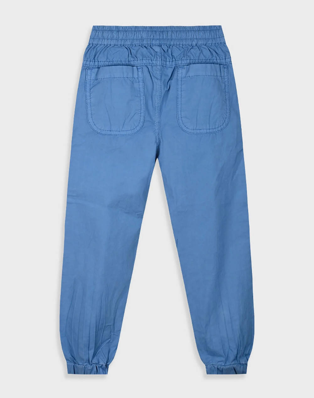 ENERGIERS PANTALONI