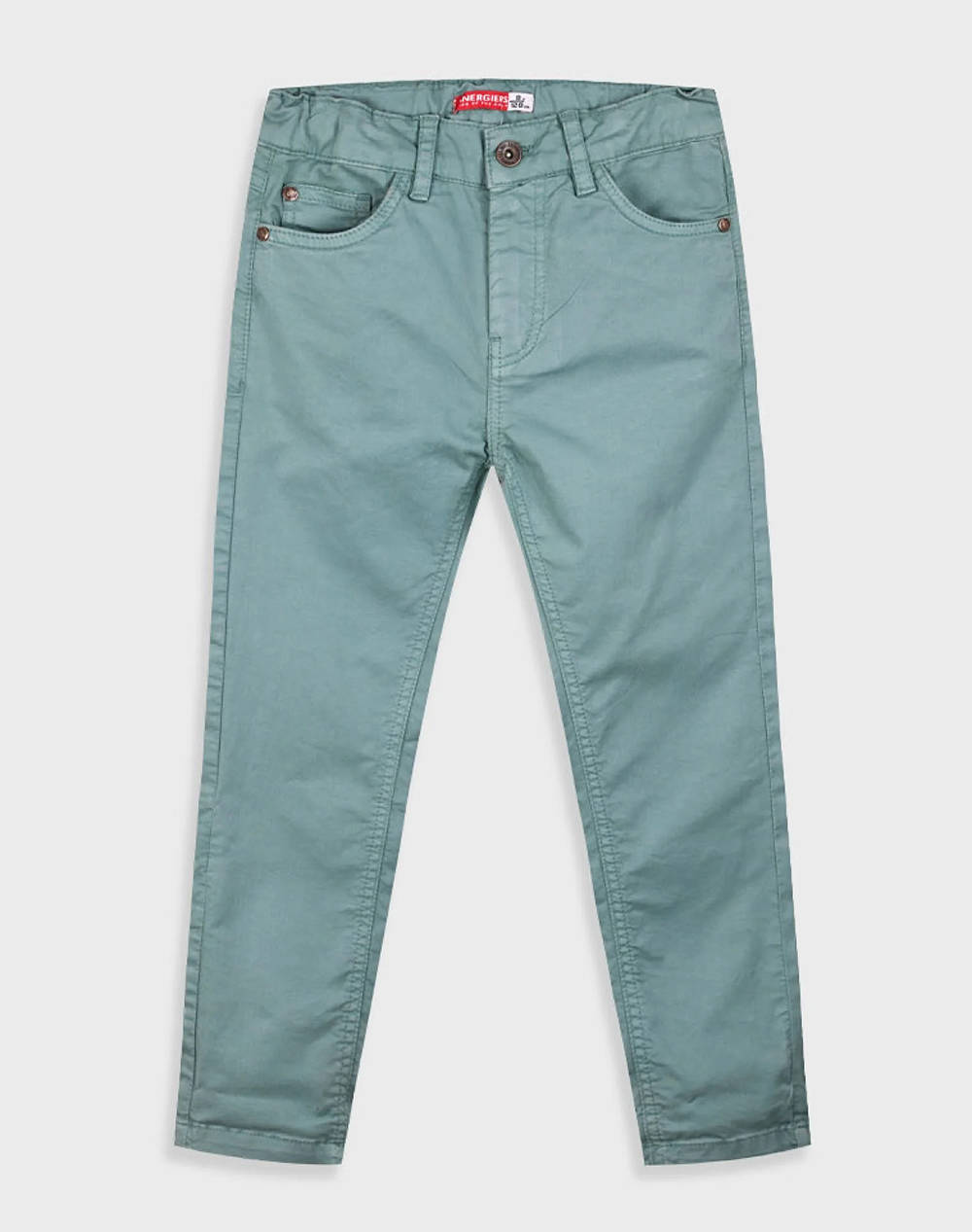 ENERGIERS PANTALONI