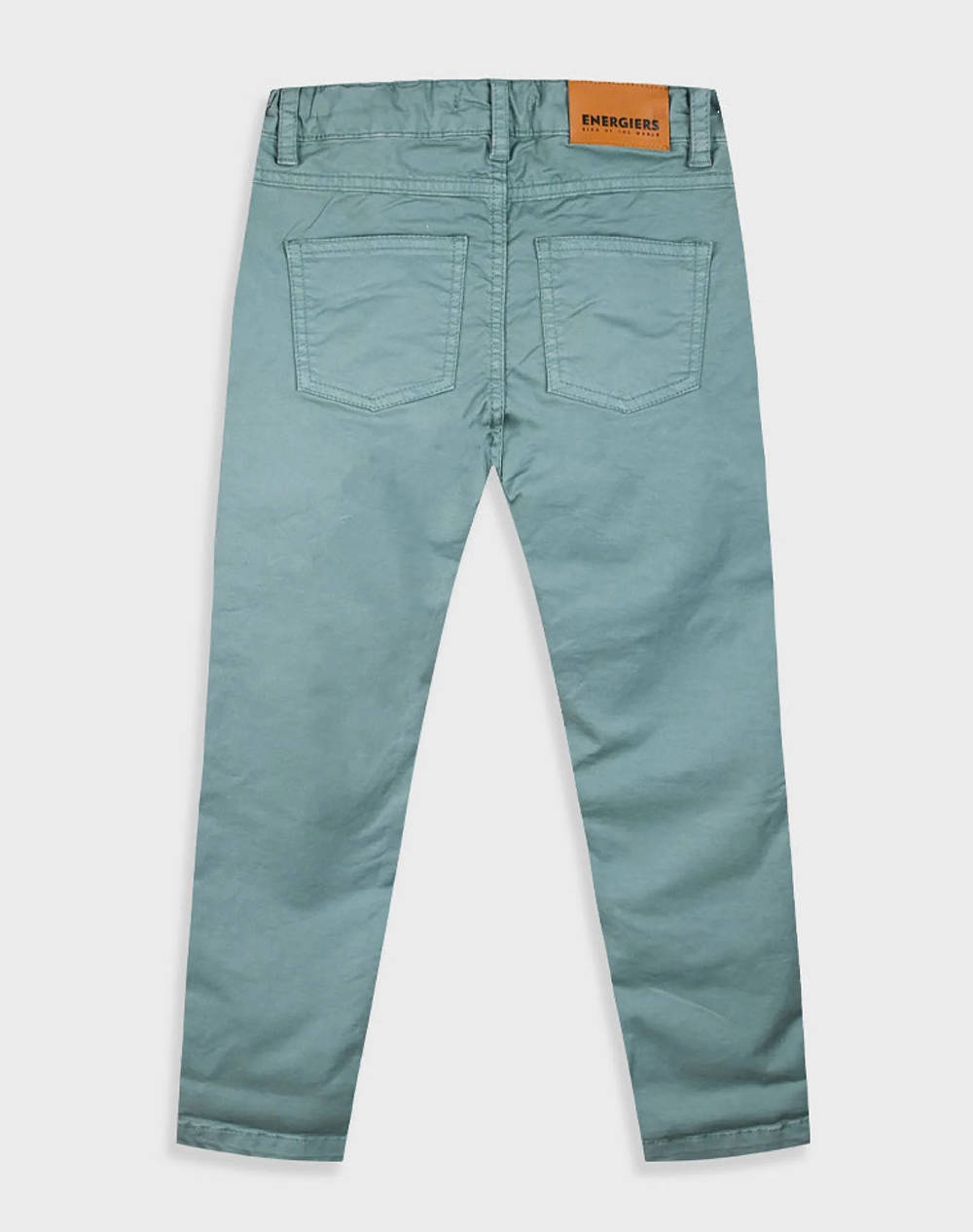 ENERGIERS PANTALONI
