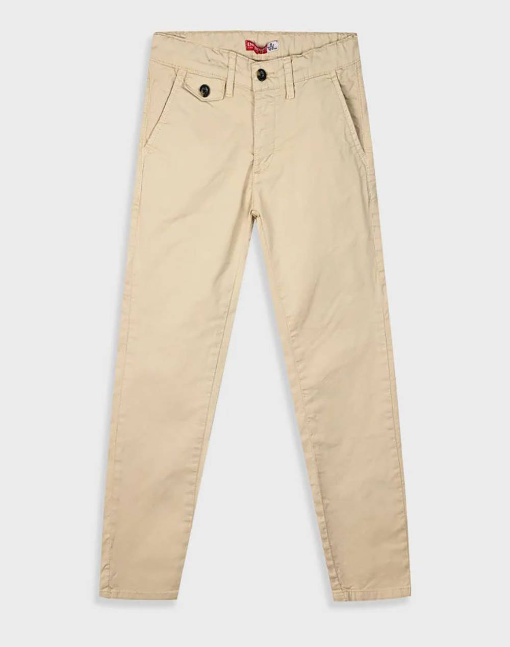 ENERGIERS PANTALONI