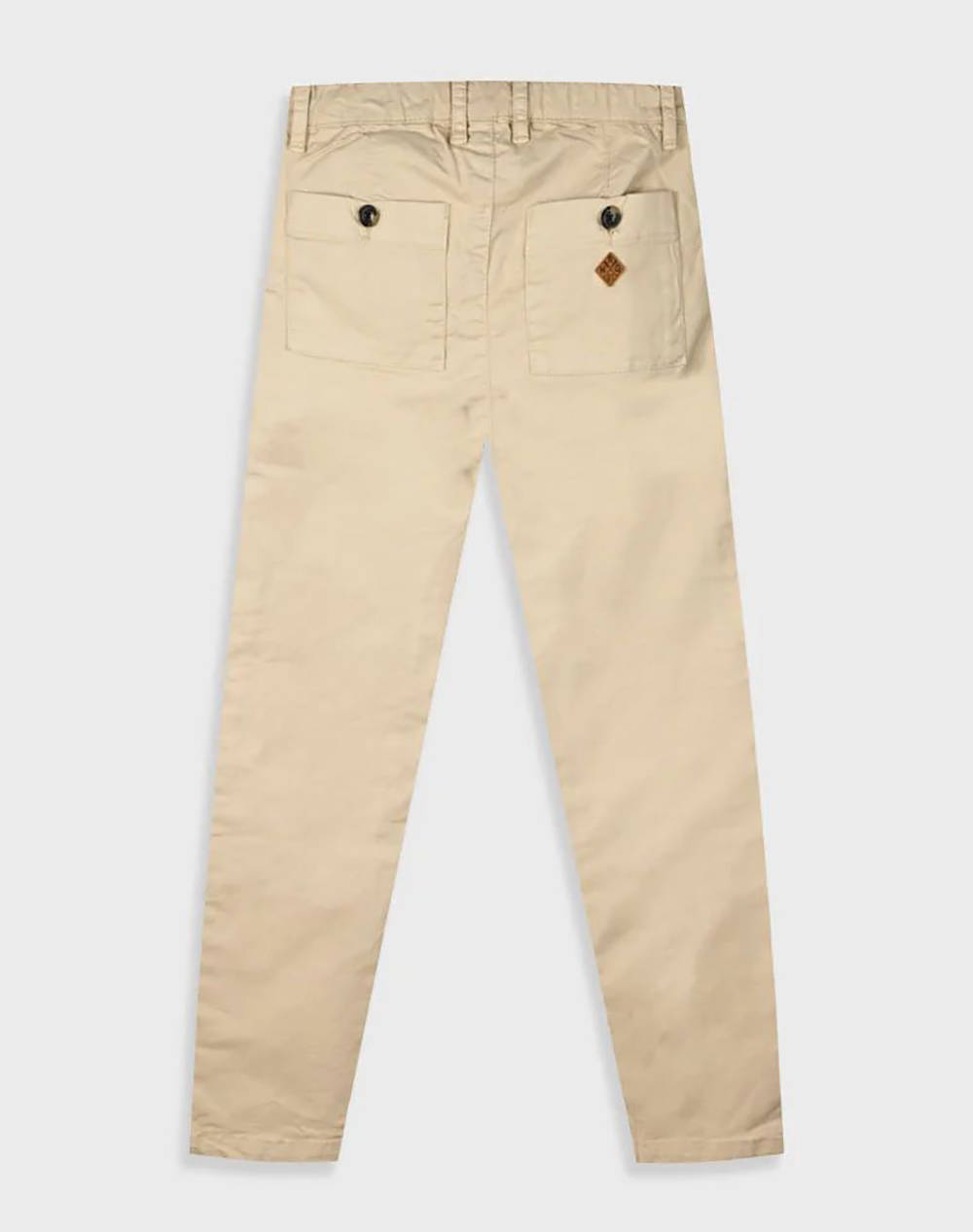 ENERGIERS PANTALONI