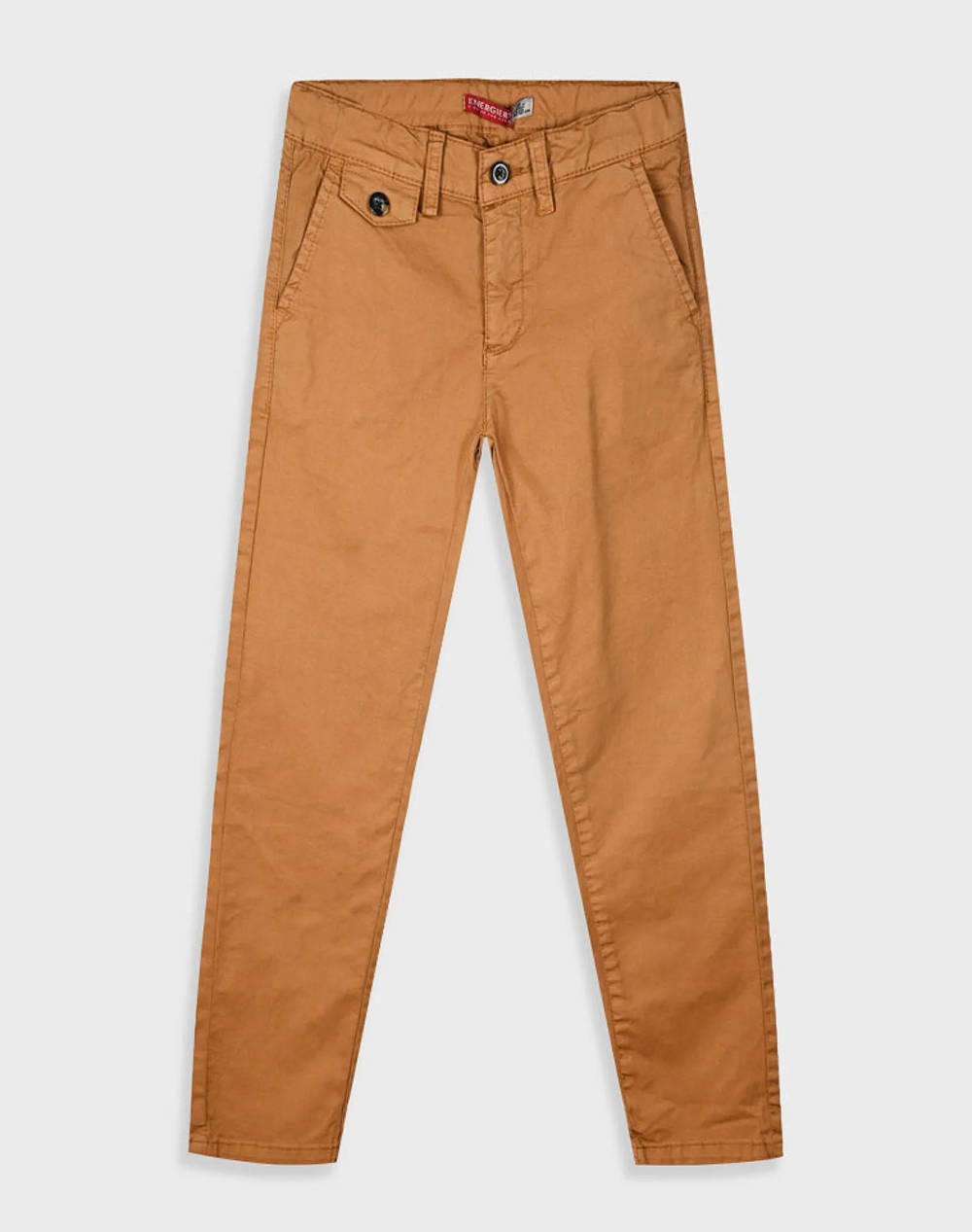 ENERGIERS PANTALONI