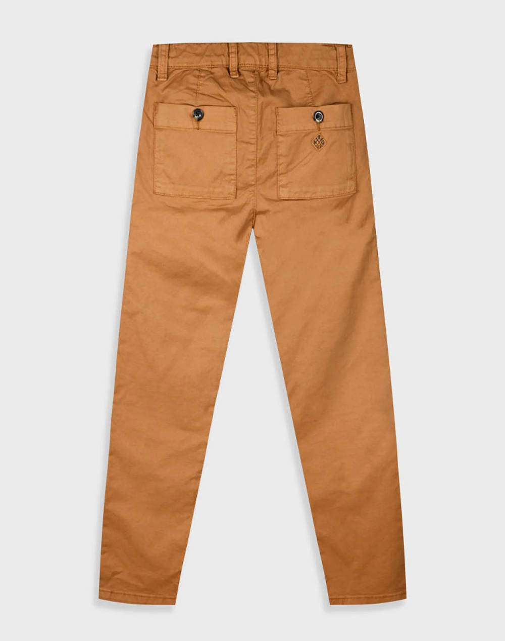 ENERGIERS PANTALONI