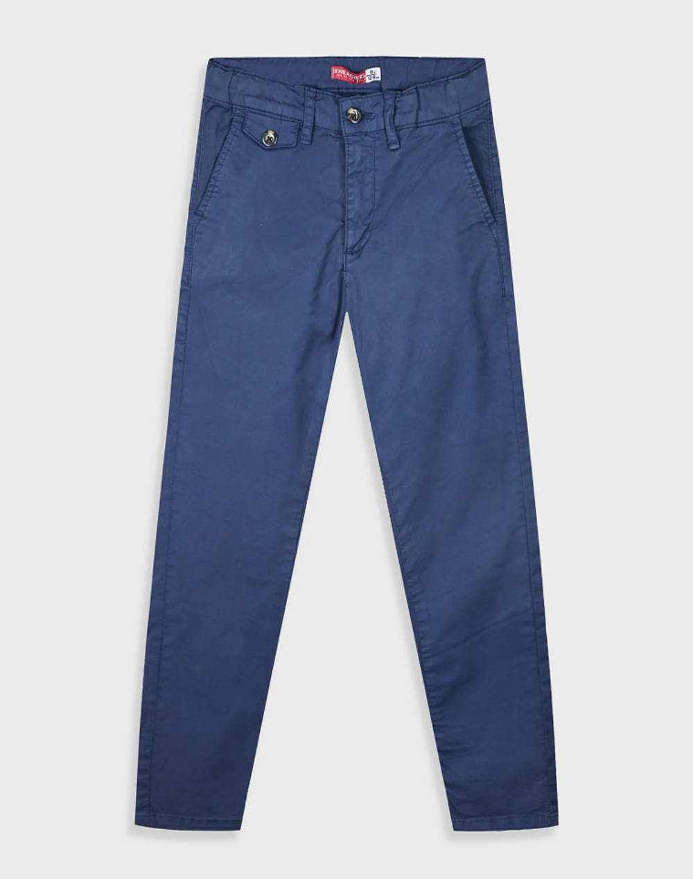 ENERGIERS PANTALONI