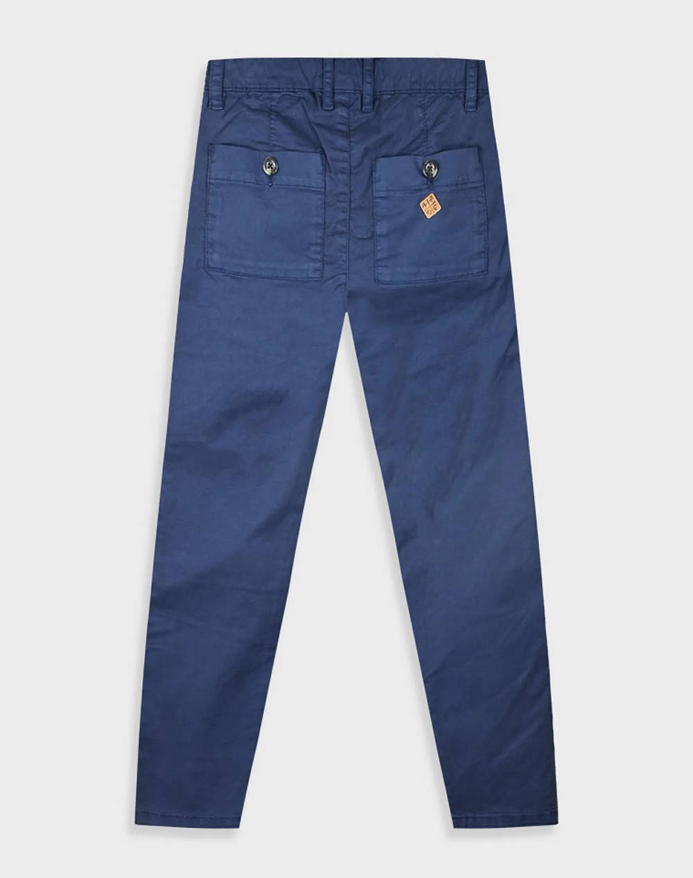 ENERGIERS PANTALONI