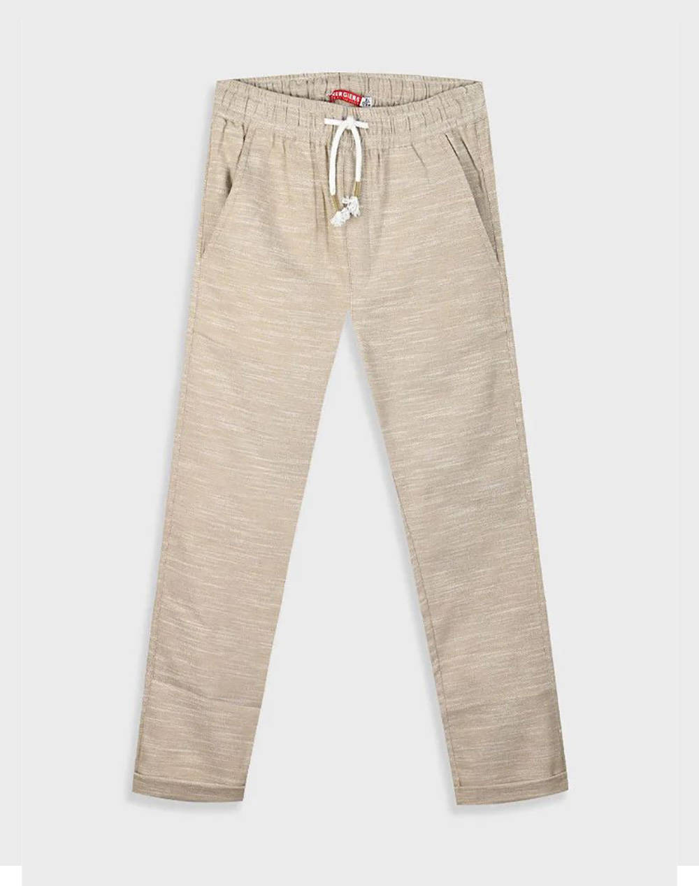 ENERGIERS PANTALONI ^100% BUMBAC