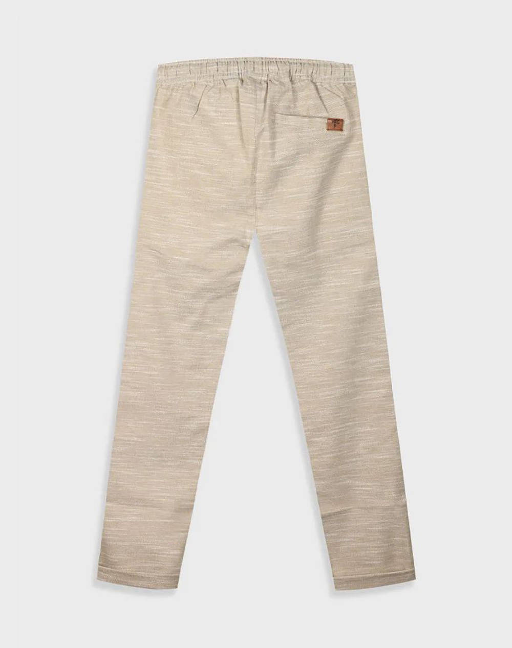 ENERGIERS PANTALONI ^100% BUMBAC