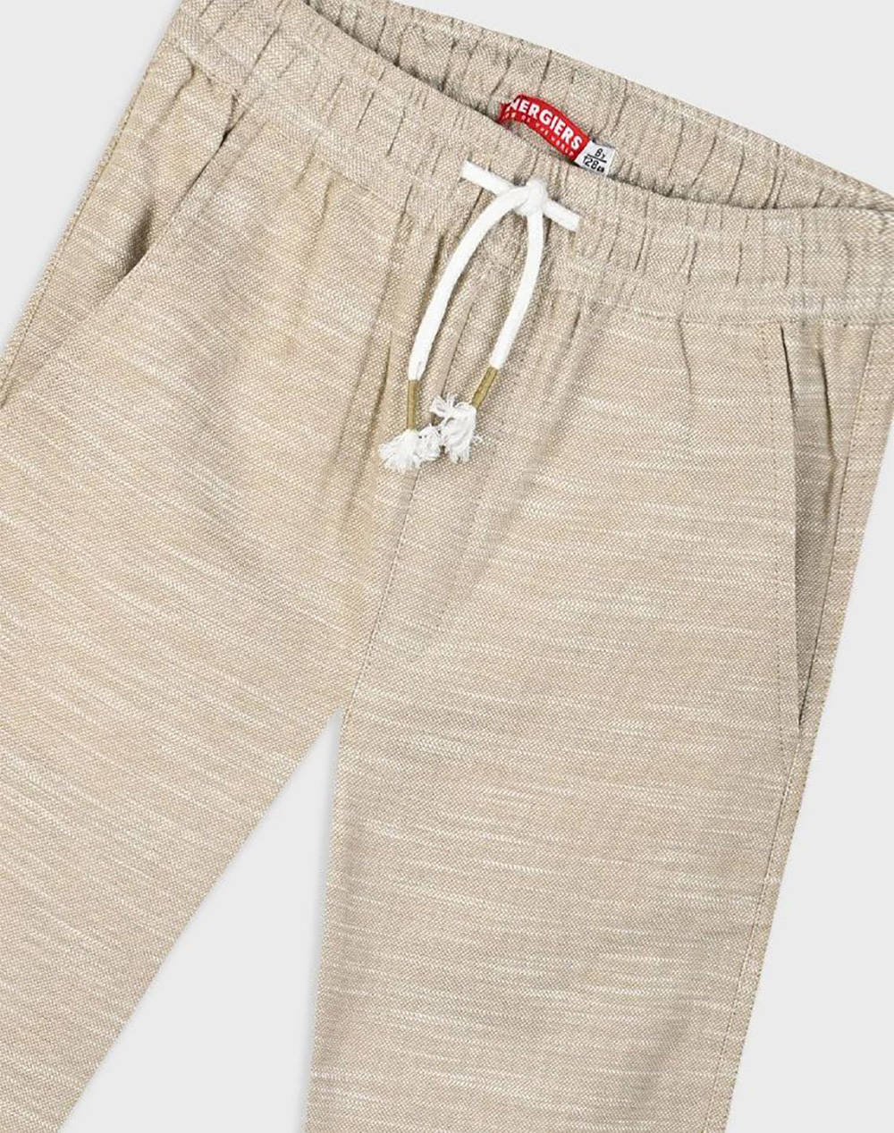 ENERGIERS PANTALONI ^100% BUMBAC