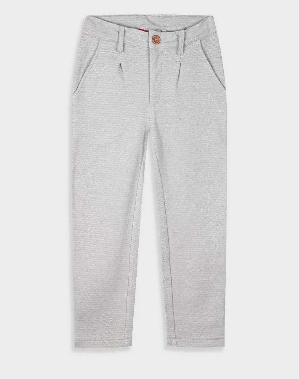ENERGIERS PANTALONI