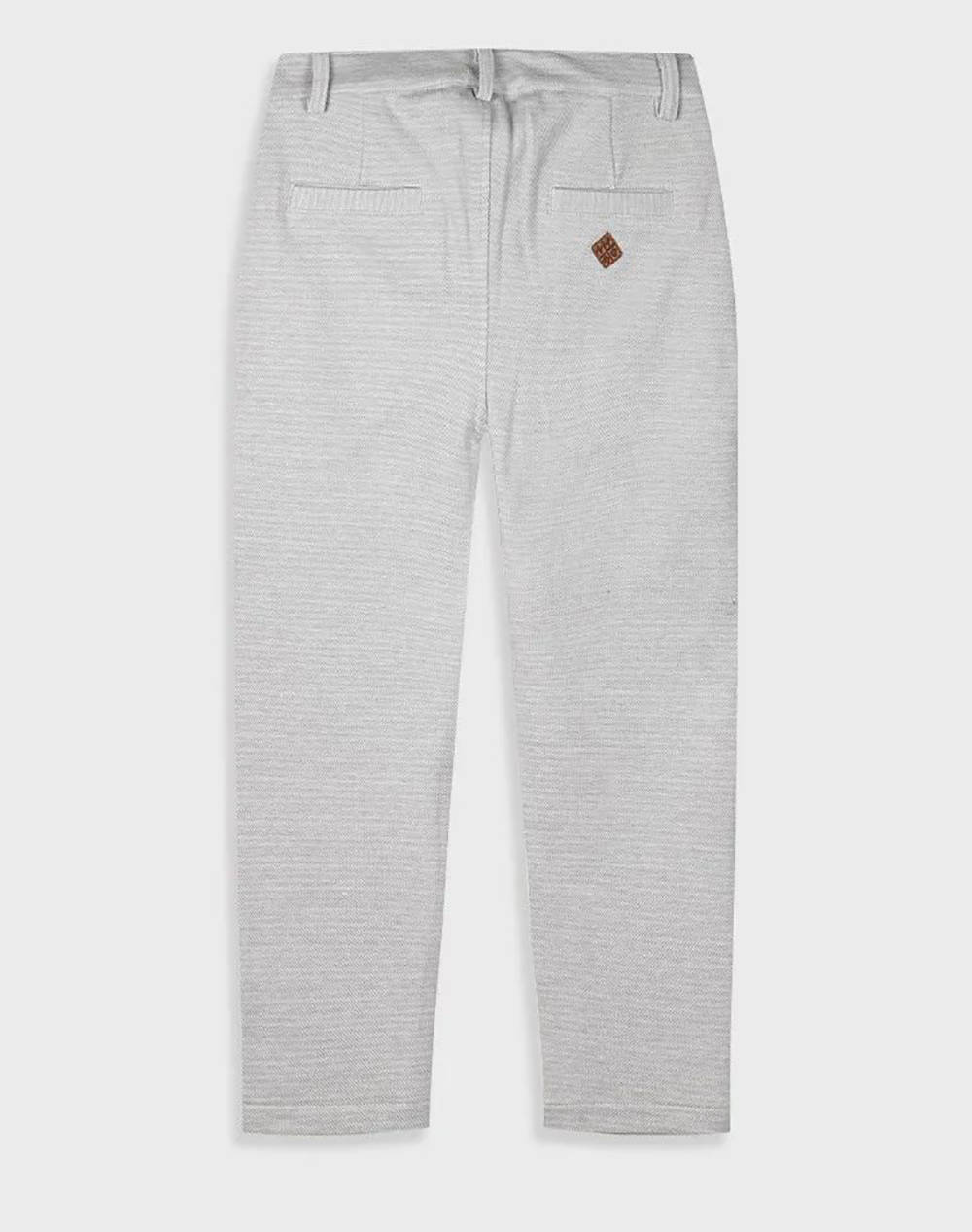ENERGIERS PANTALONI