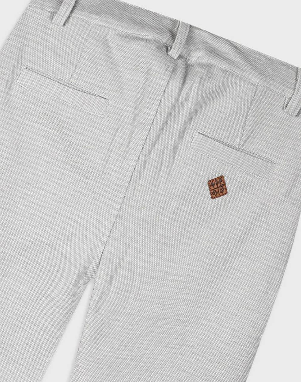 ENERGIERS PANTALONI