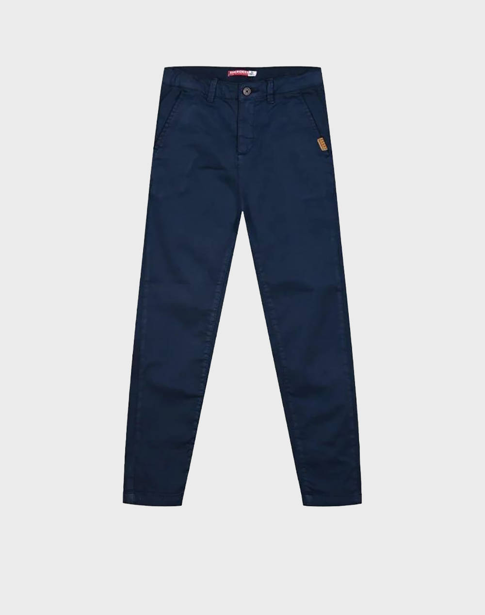 ENERGIERS PANTALONI BAIAT