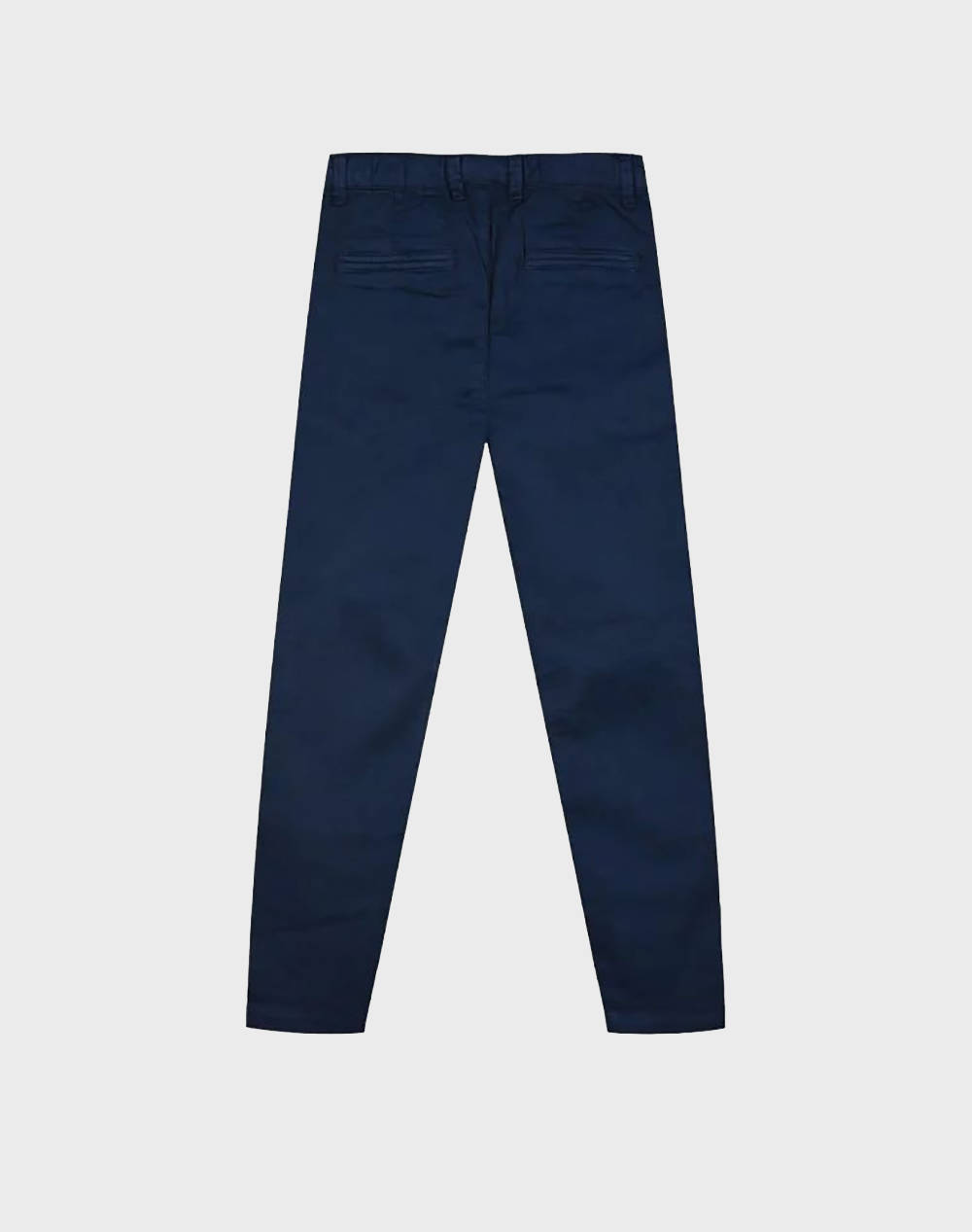 ENERGIERS PANTALONI BAIAT