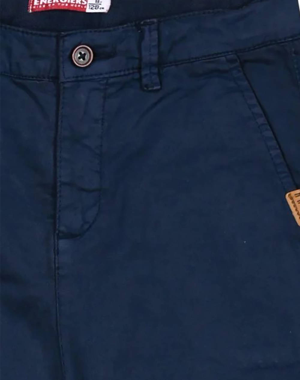 ENERGIERS PANTALONI BAIAT