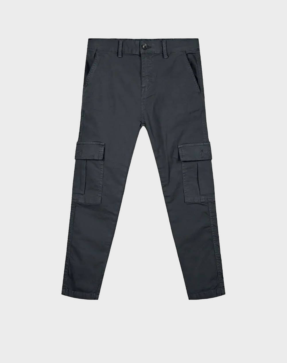 ENERGIERS PANTALONI BAIAT