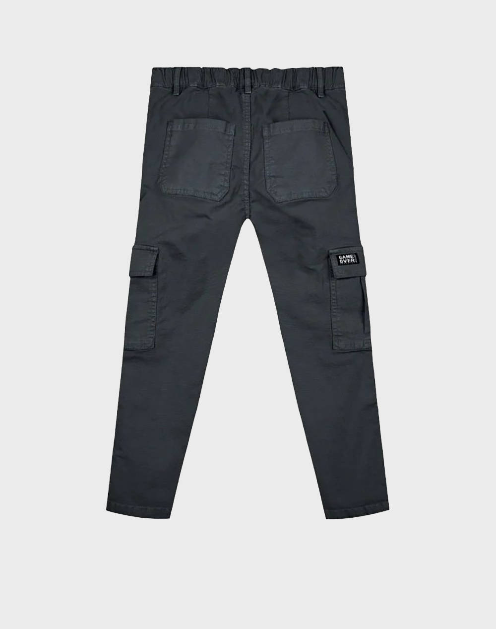 ENERGIERS PANTALONI BAIAT