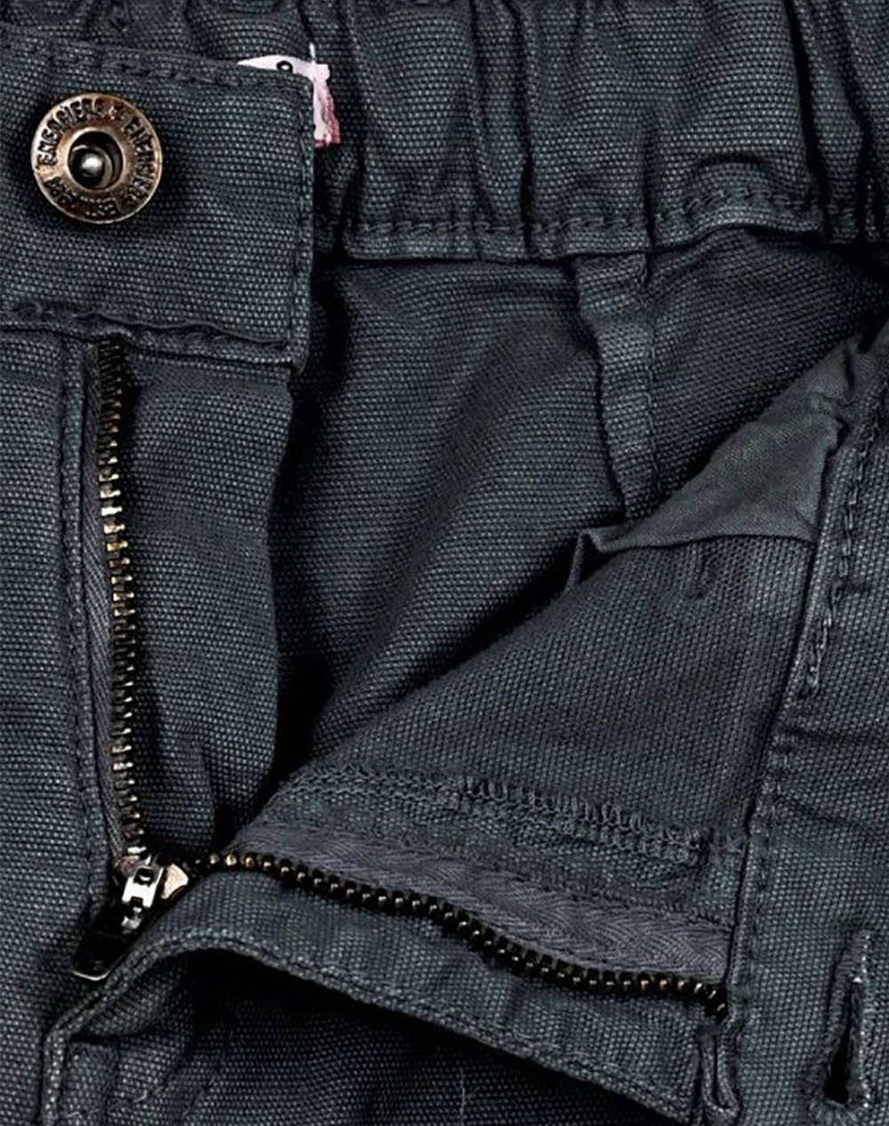 ENERGIERS PANTALONI BAIAT
