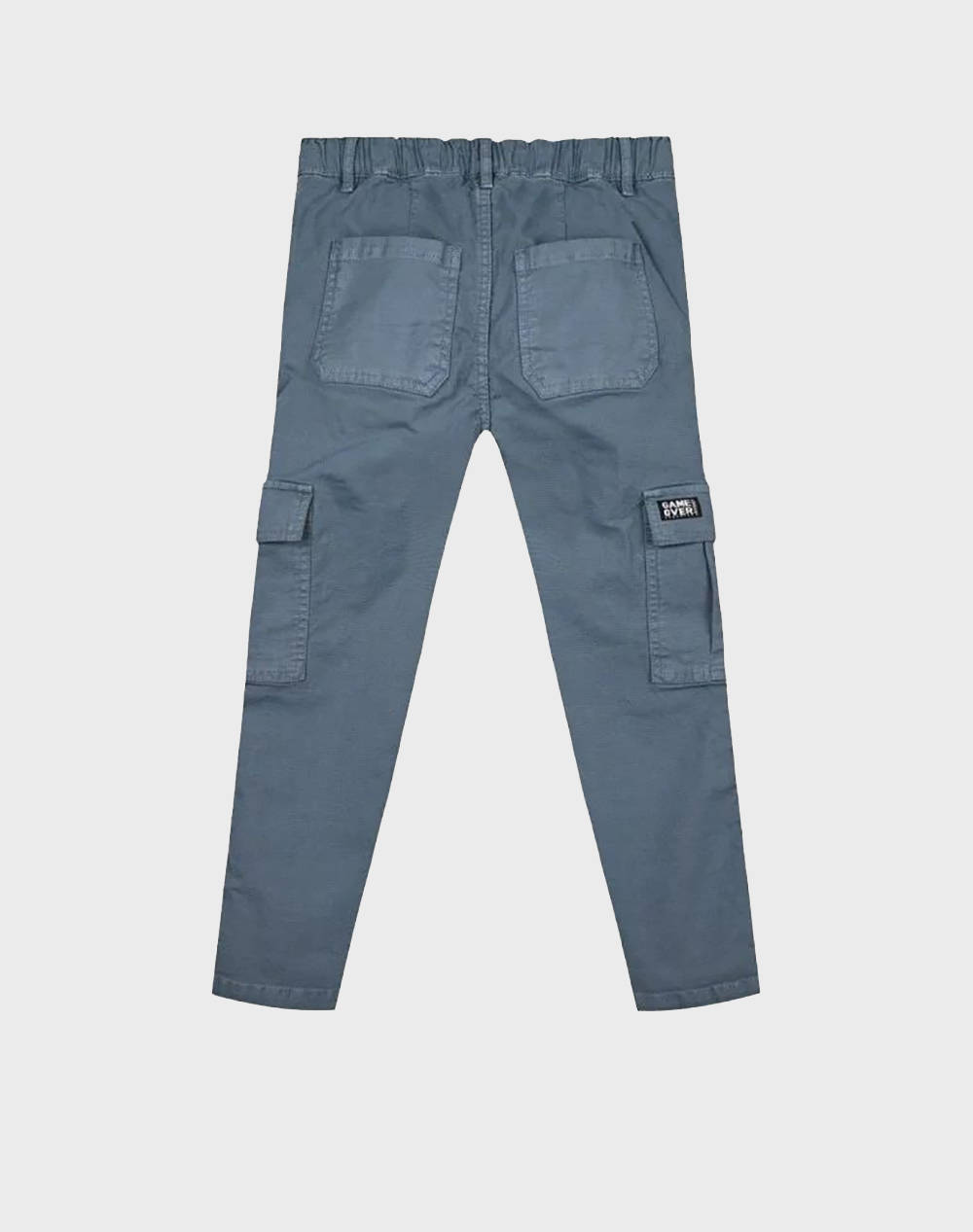 ENERGIERS PANTALONI BAIAT