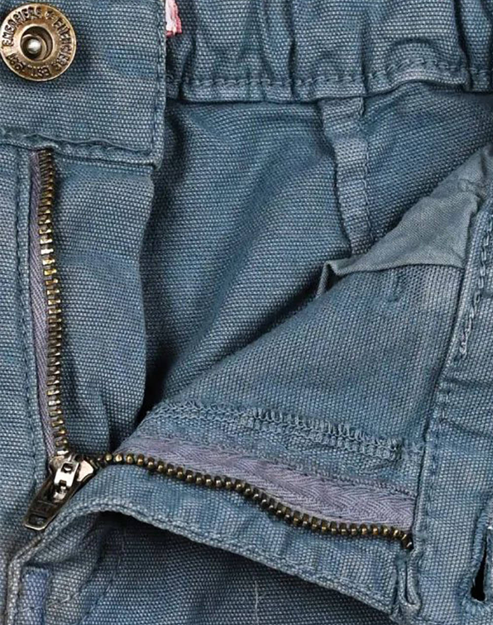 ENERGIERS PANTALONI BAIAT