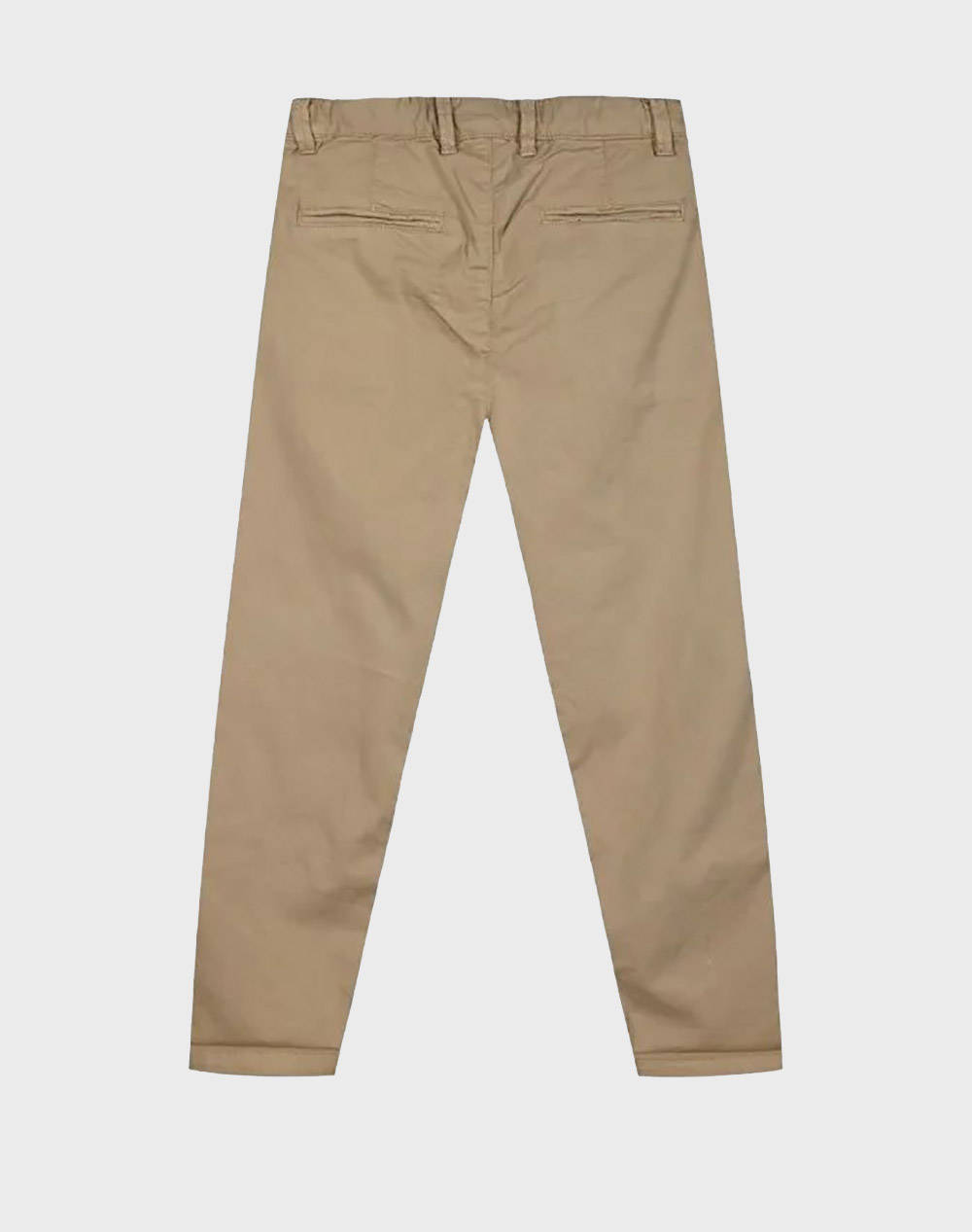 ENERGIERS PANTALONI BAIAT ΒΕΒΕ