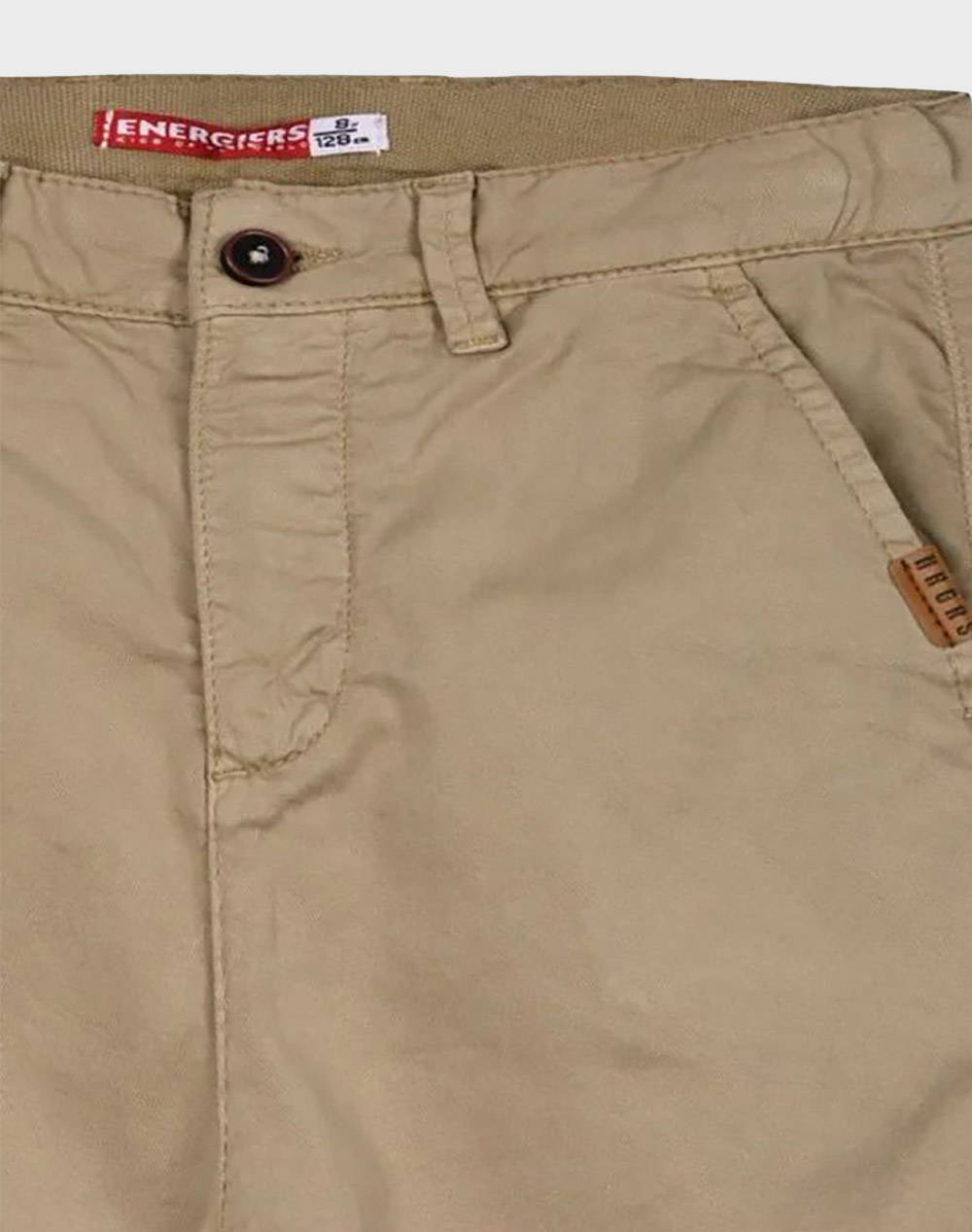 ENERGIERS PANTALONI BAIAT ΒΕΒΕ
