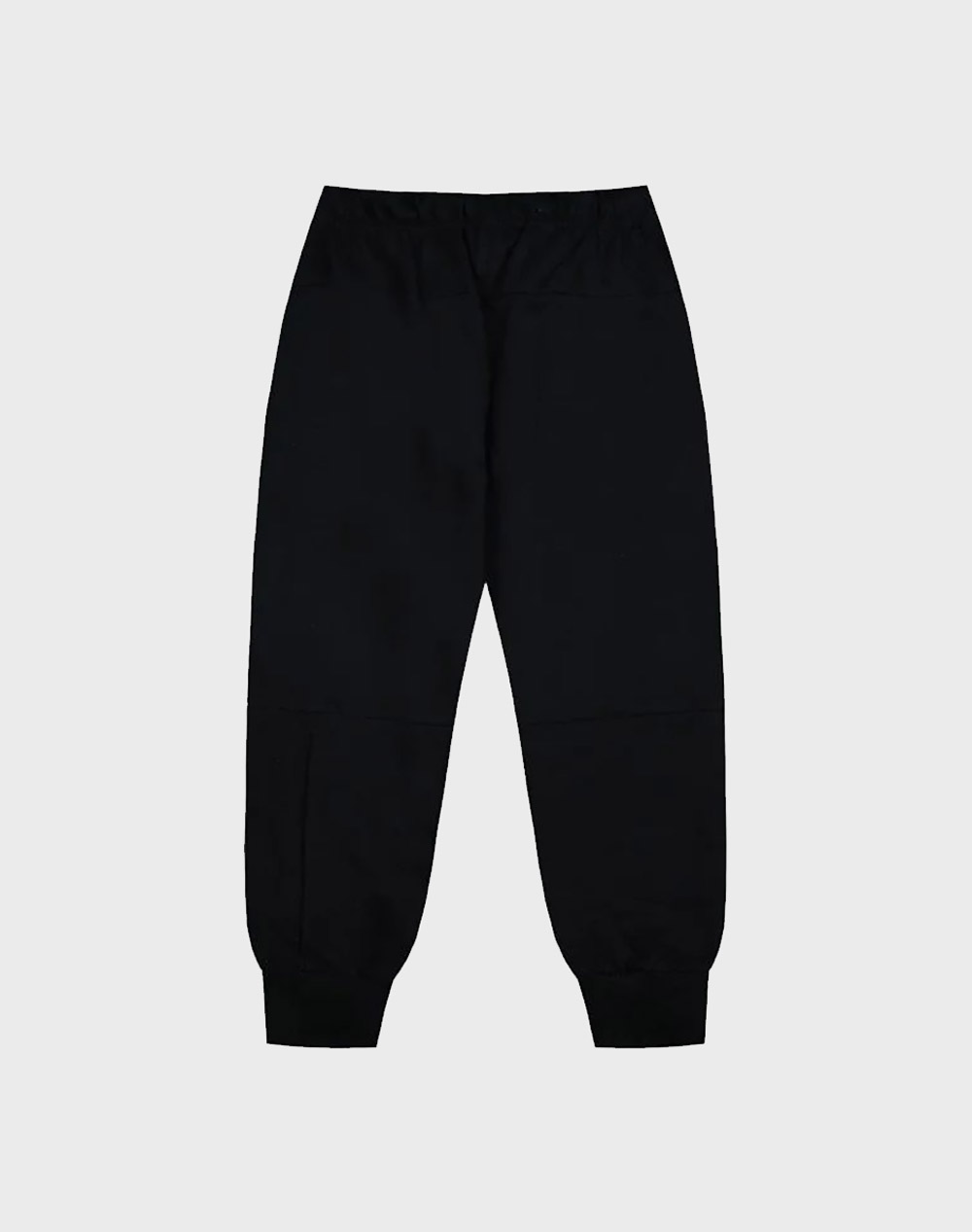 ENERGIERS PANTALONI BAIAT ΒΕΒΕ