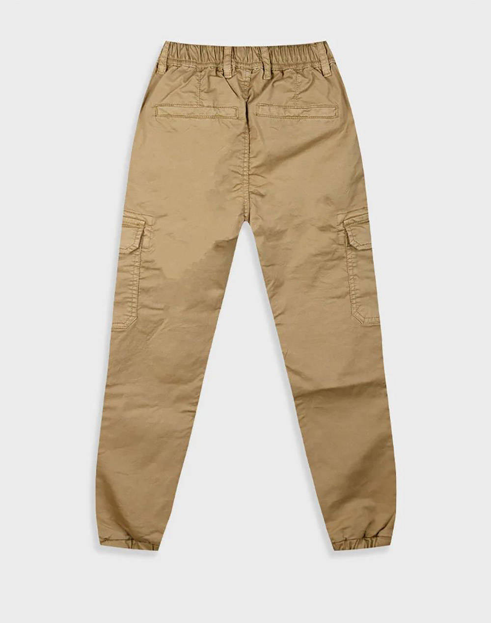ENERGIERS PANTALONI