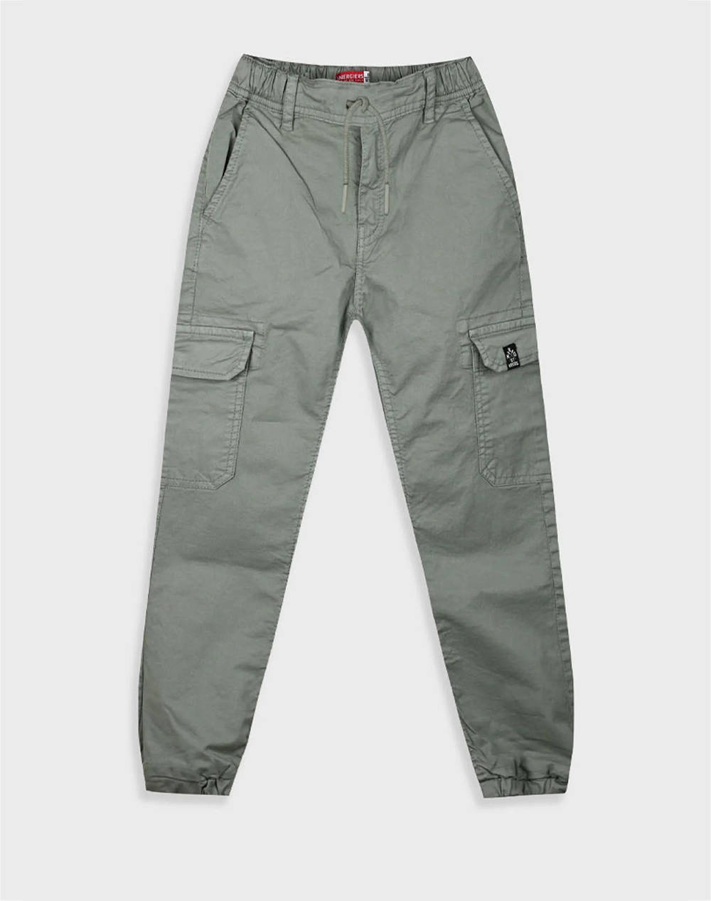 ENERGIERS PANTALONI