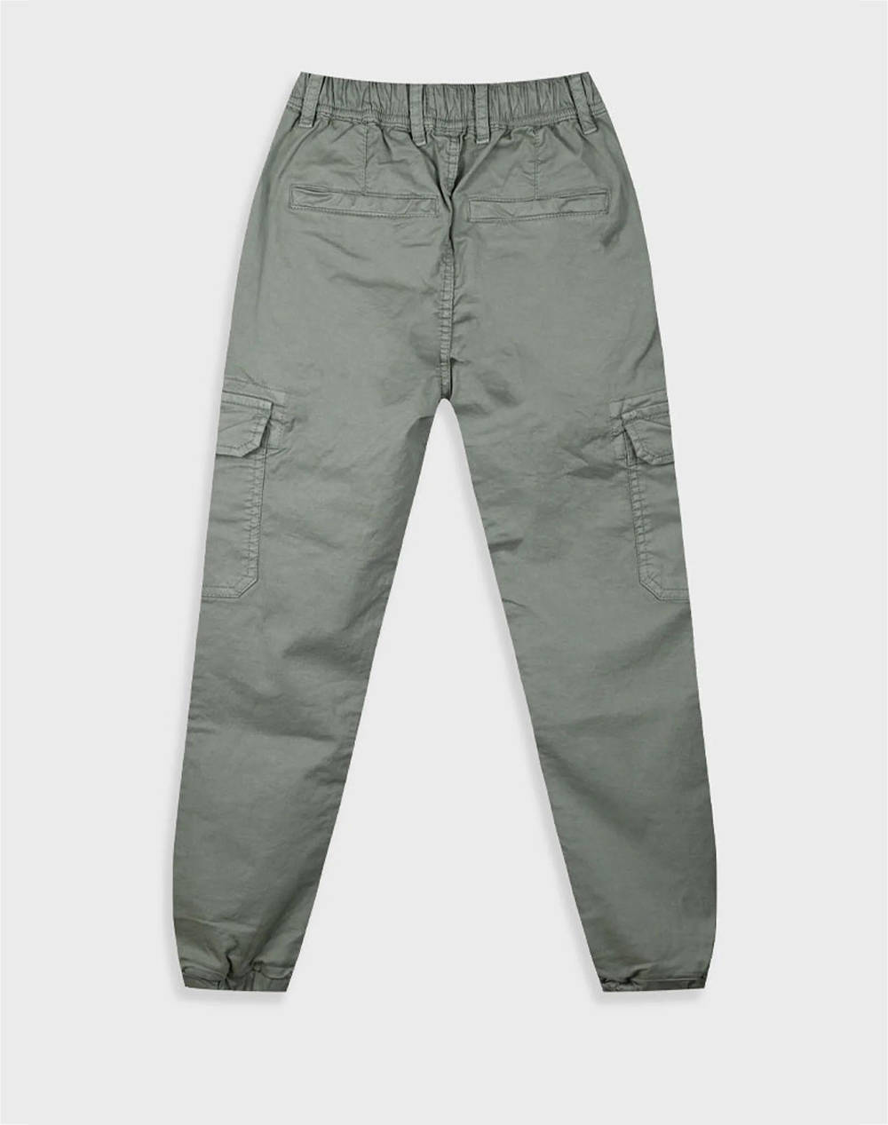 ENERGIERS PANTALONI