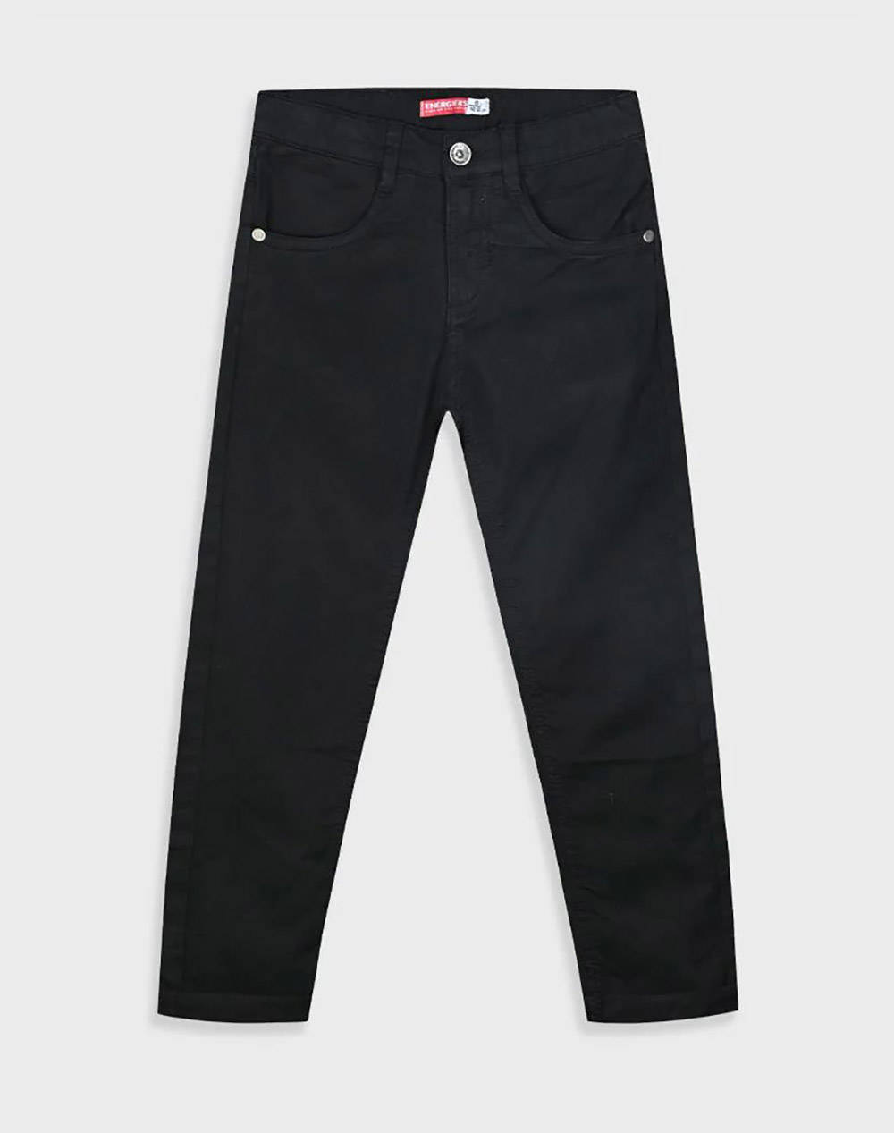 ENERGIERS PANTALONI