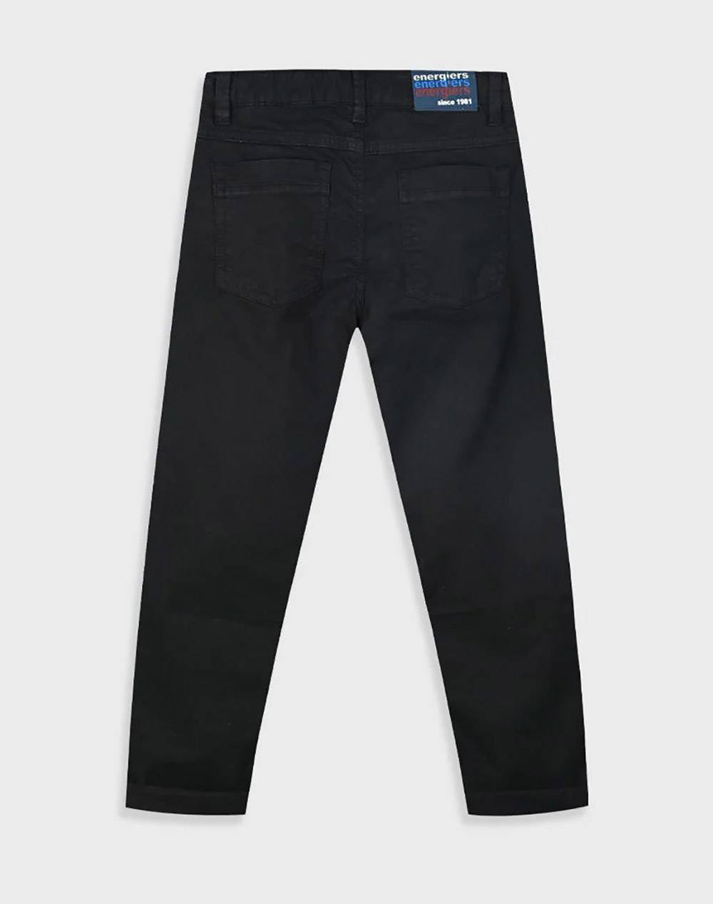 ENERGIERS PANTALONI