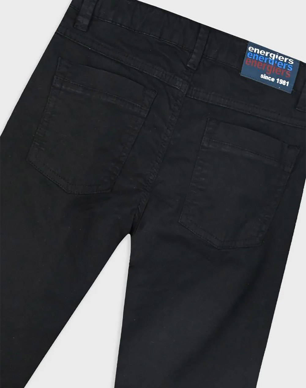 ENERGIERS PANTALONI