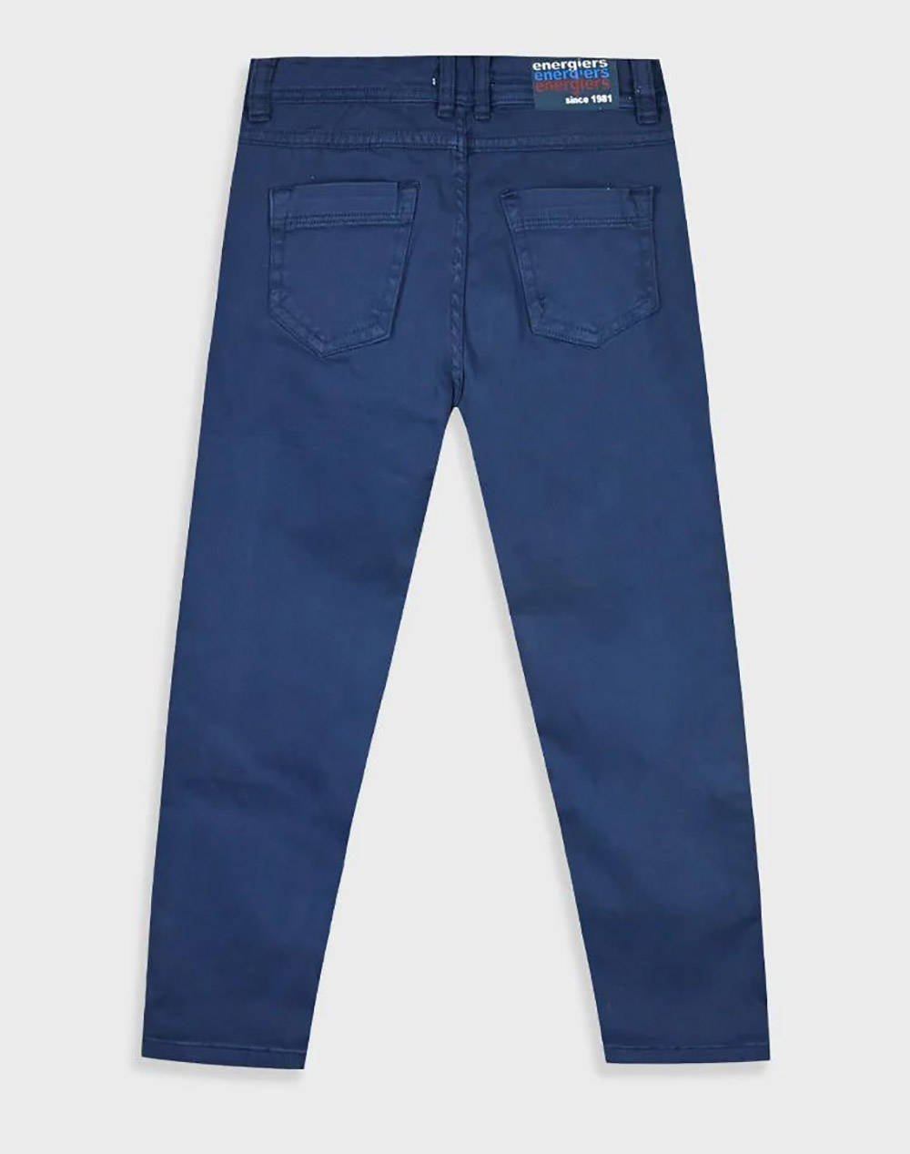 ENERGIERS PANTALONI