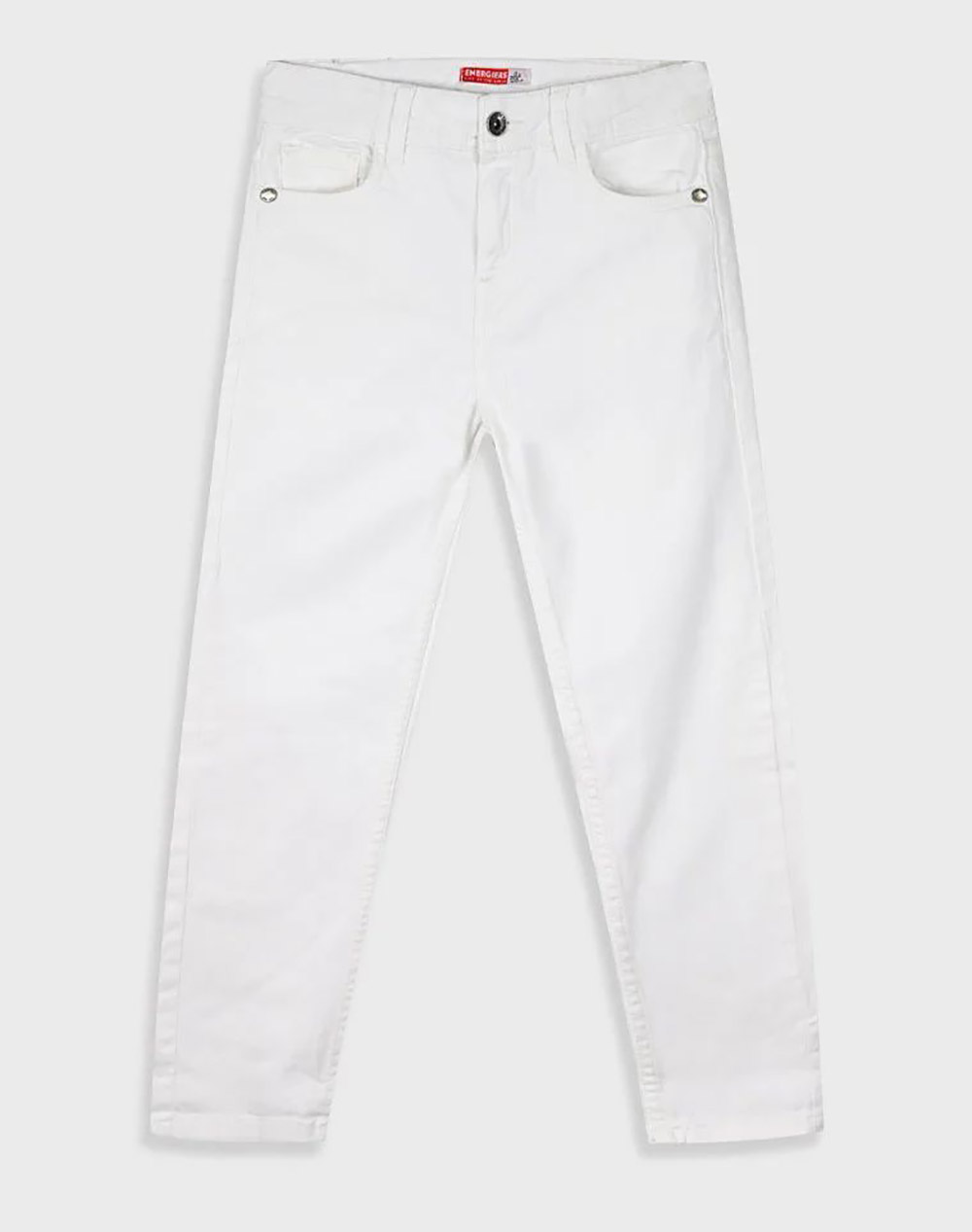 ENERGIERS PANTALONI