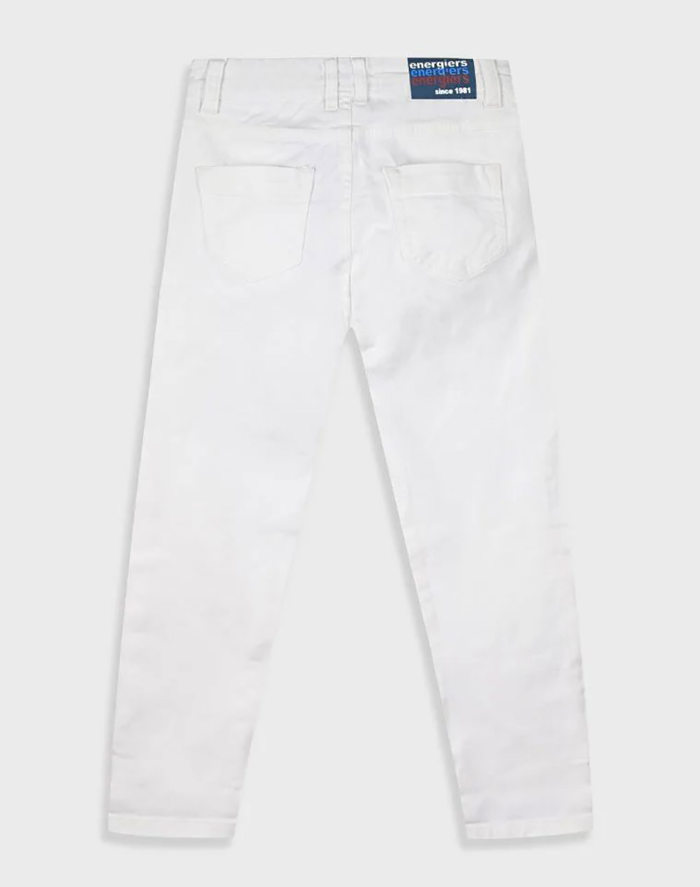ENERGIERS PANTALONI