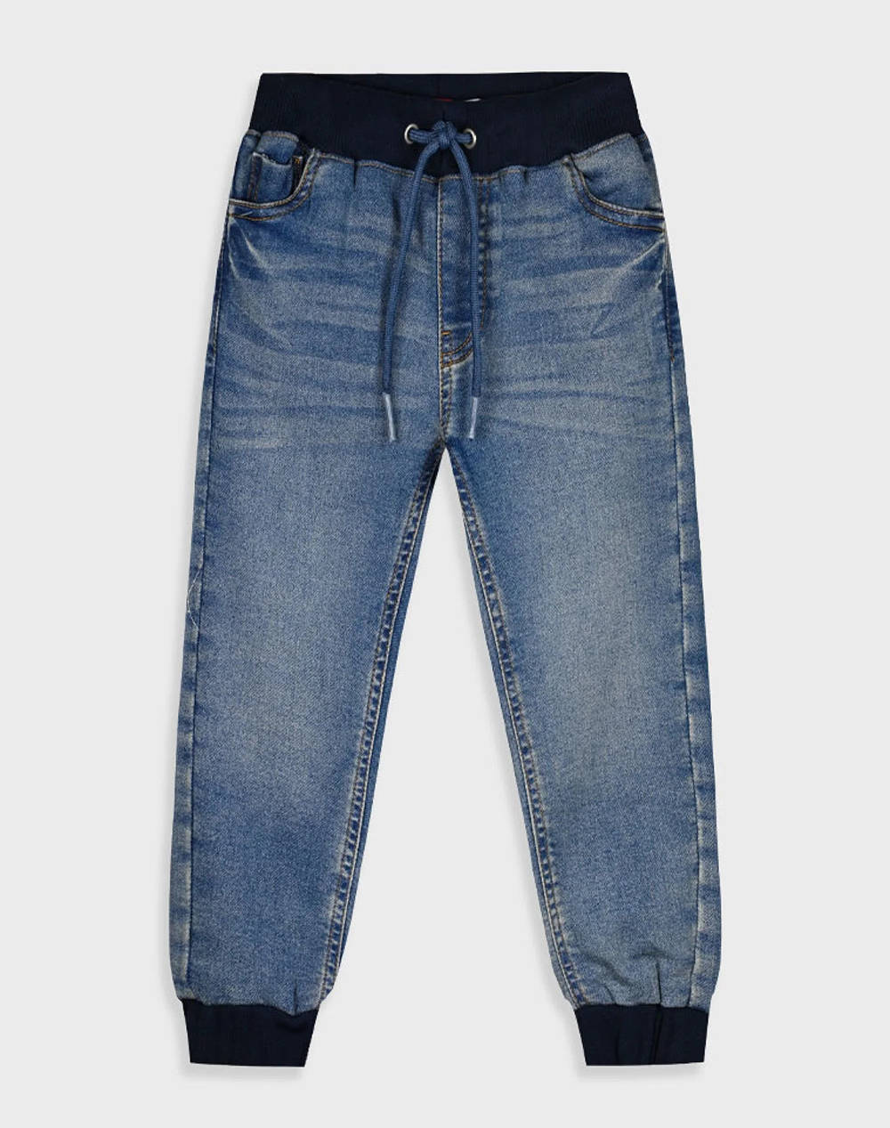 ENERGIERS PANTALONI BAIAT ΒΕΒΕ