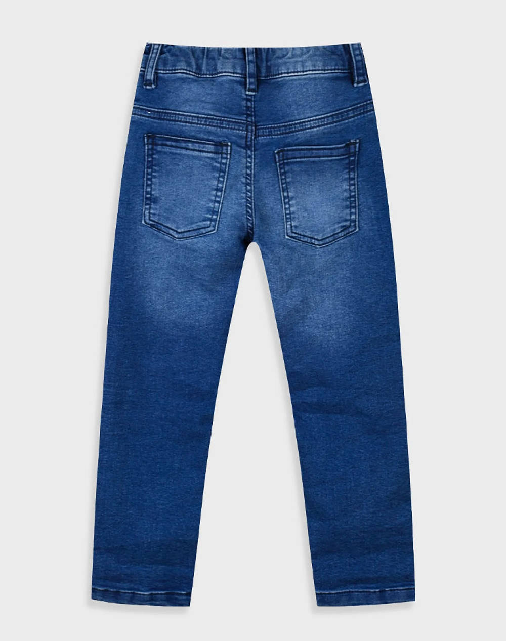 ENERGIERS PANTALONI BAIAT ΒΕΒΕ