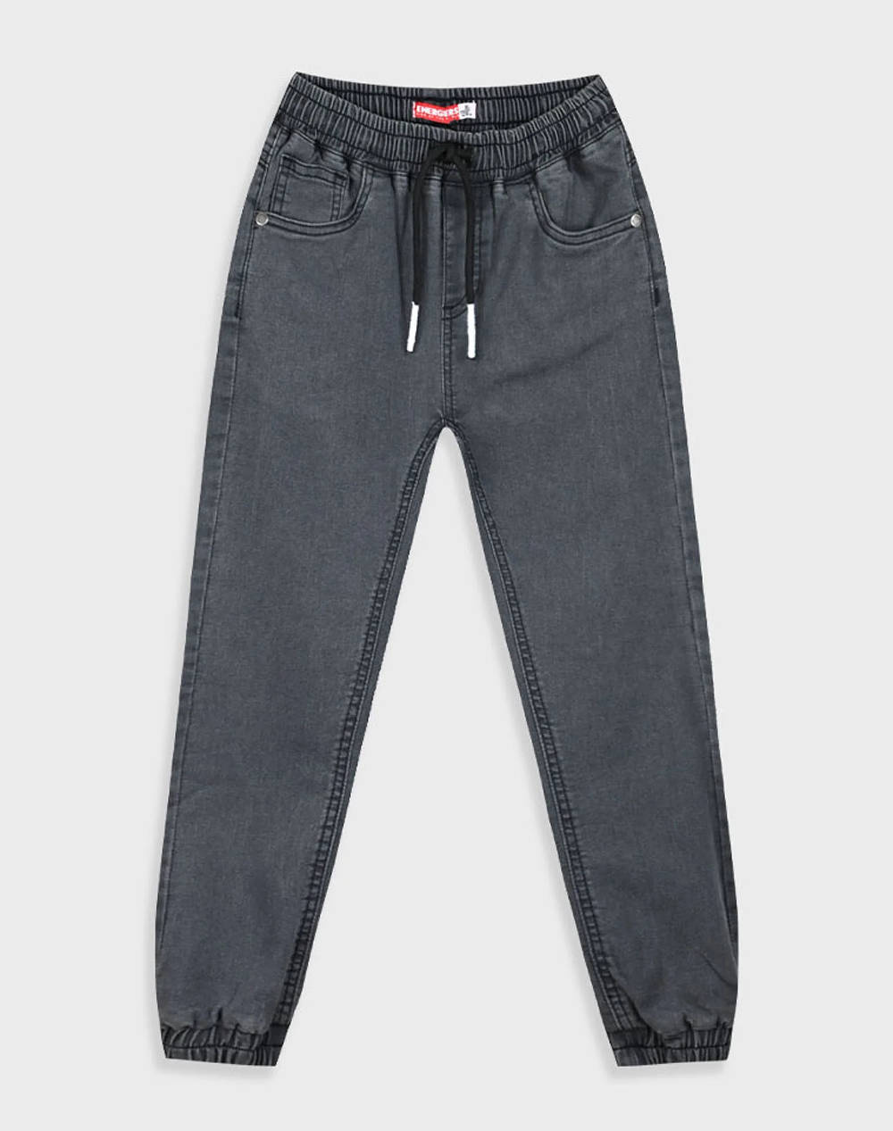 ENERGIERS PANTALONI