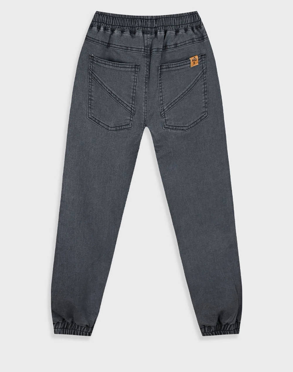 ENERGIERS PANTALONI