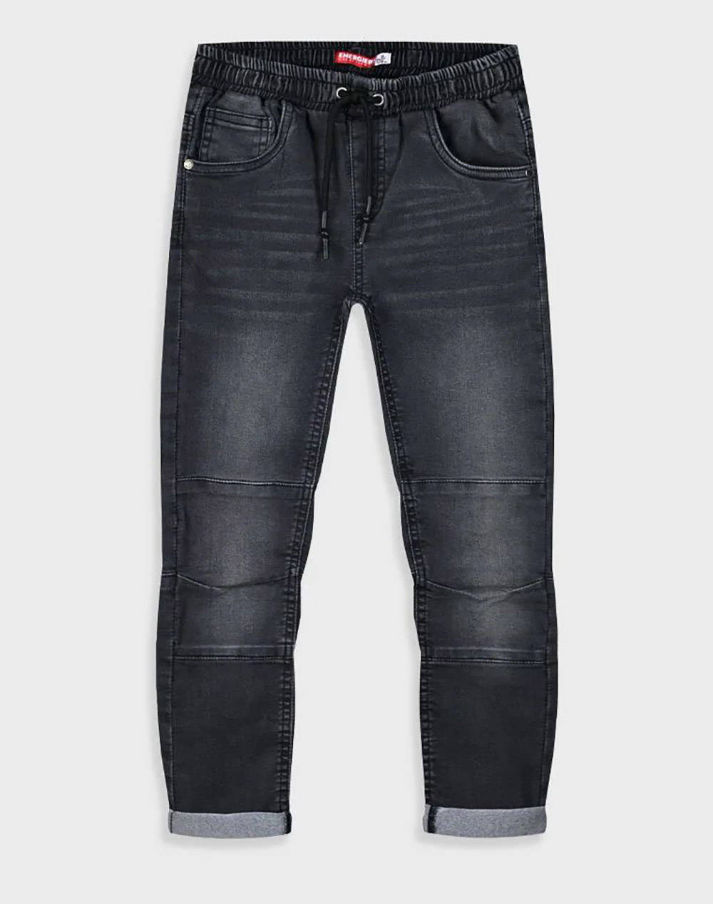 ENERGIERS PANTALONI