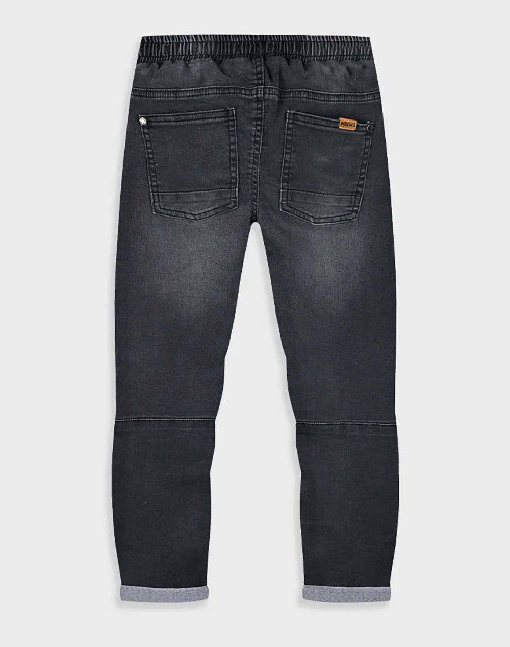 ENERGIERS PANTALONI