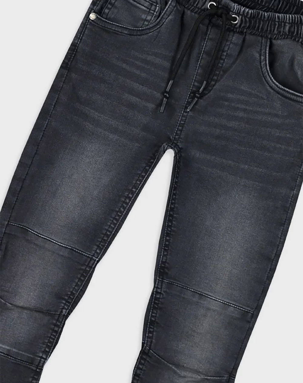 ENERGIERS PANTALONI